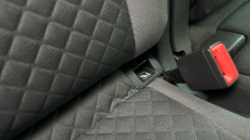 Volkswagen Tiguan 2.0 TDi 150 SE 5dr Diesel Estate